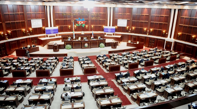 KEİPA'dan yakın işbirliği kararı