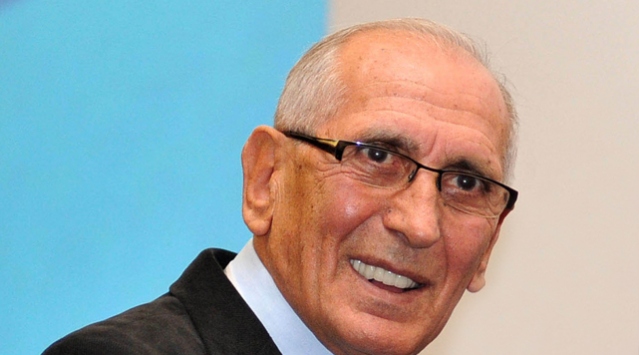 Trabzonspor'da transfer çalışmaları