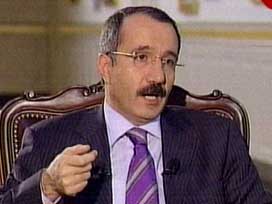 Okullarda uzun saç serbest olacak
