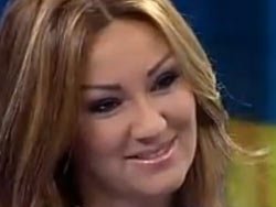 Pınar Altuğ: Atatürk tartışılamaz