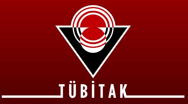 TÜBİTAK, İTÜ’nün Bor Projesi Destekleyecek