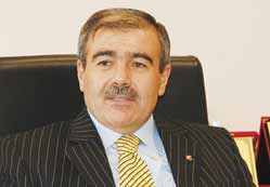 Aile işletmeleri 3. kuşağı göremiyor