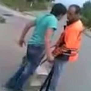 "Oğlum bak git" davasında ikinci duruşma