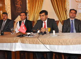Yeni yasa ile hizmet kalitesi artacak