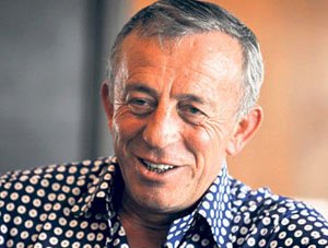 Ağaoğlu Hakkındaki Darp Şikayeti