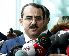 Özal'ın zehirlendiği iddiasına açıklama