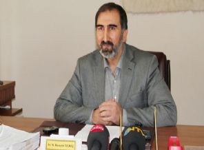 Hizbullah'ı devlet mi kurdu?