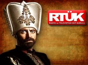 "AK Parti'li üyeler Erdoğan gibi düşünmüyor"