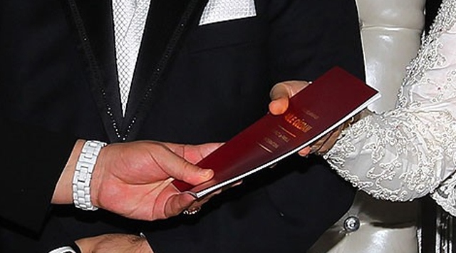 Bu kez de 12.12.2012 çılgınlığı