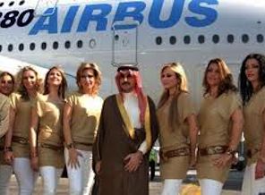 Pakistanlı yazar: "Suudi Monarşisi İslam değil"