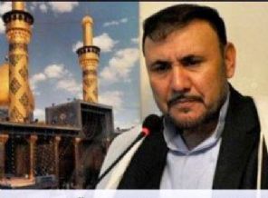 Özgündüz: Kendimizi yama gibi hissediyoruz