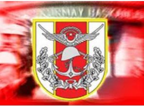 TSK'da korkunç gerçek