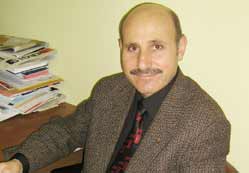 Dink cinayetini şiddetle kınıyoruz