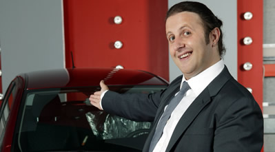 Yarışma ile ilgili Ayrıktan iddialı sözler