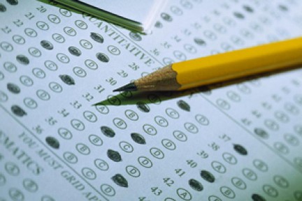 TUS ve DUS ek yerleştirme sonuçları açıklandı