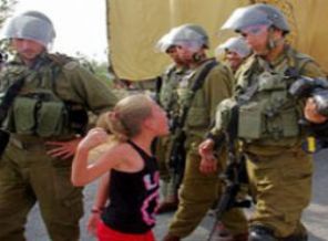 Cüneyt Özdemir 'o kız'ı canlı yayına çıkardı ama...