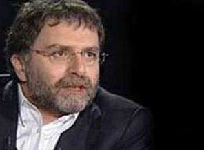 Ahmet Hakan Başbakan Erdoğan'a yalvardı