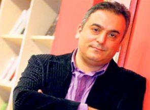 Başörtüsü yasakları kalkmalı