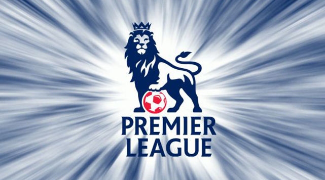 Avrupa'nın 5 büyük liginde görünüm