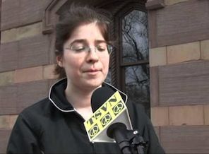 Suriye savaş semantiği