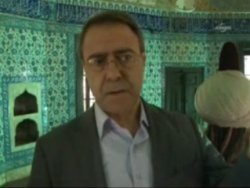 Atatürk gibi Padişahlar da korunsun