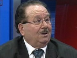 Ulusal Kanal'da fetva verdi