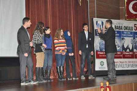 Çocuğun her ihtiyacını karşılamak iyi bir şey mi?