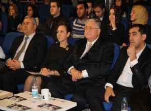 “PKK’nın mimarları 12 Eylül darbesini yapanlardır”