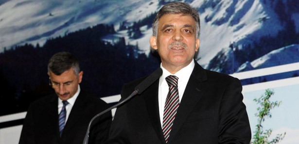 Madımak Dosyası için DDK'ya talımat