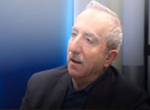 Miroğlu 'İslamcı entellektüeller PKK kontrolünde'