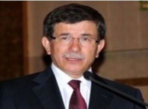 'Filistin artık devlettir'