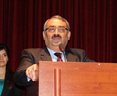 Herkes sağlık hizmetinden kolaycı yararlanabiliyor