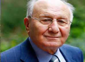 Orhan Birgit kendisini nasıl tekzip etti?