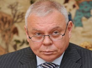 Uçaksavar radarı parçaları vardı