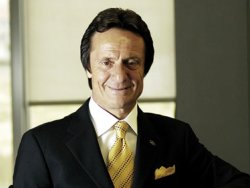 Vestel 2013'te akıllı telefon satacak