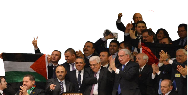 Bosna BM'deki Filistin oylamasında neden çekimser kaldı