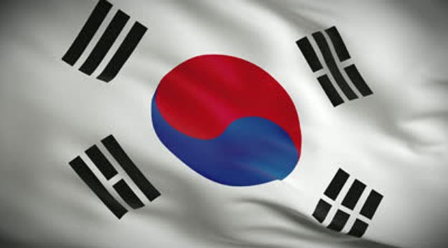 Türkiye Sevdalısı Güney Koreli Başkan