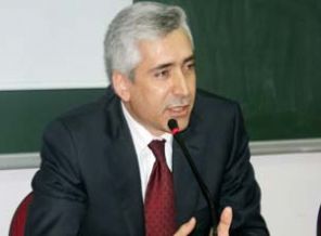 Taraf'tan AK Parti'yi karıştıracak iddia!