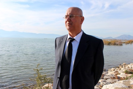 Küladası destek bekliyor