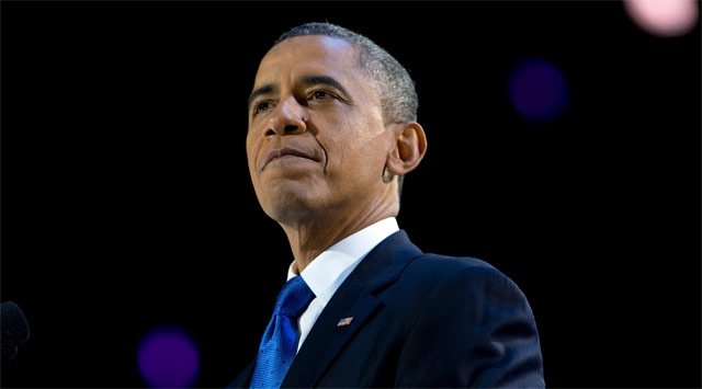 Zenginlerin gözü bu görüşmelerde