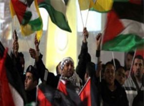 Netanyahu'nun planları ters tepti'