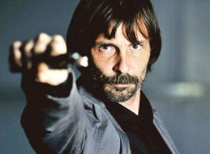 Behzat Ç. yargısız infazların peşinde! VİDEO