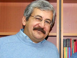 Ufuk Uras'tan Başbakan'a temel fıkrası  VİDEO