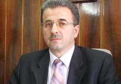 Kurak havzalara yağan kar sevindirdi