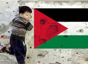 62 Futbolcudan Filistin'e destek bildirisi