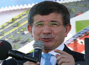 'Barışın ön şartı 'bağımsız Filistin'dir'