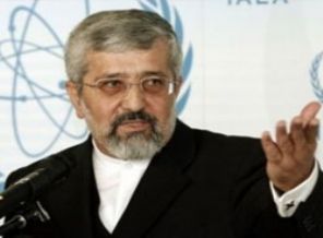 İran: Kimse cesaret edemez!