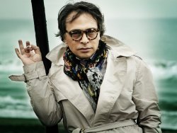 Mide bulandıran bir 12 Eylül itirafı daha