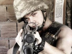 Yetenek Sizsiniz'in İsmail'i şehit oldu VİDEO