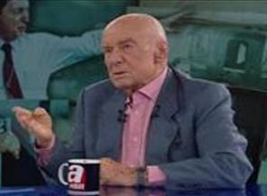 Yahudi işadamından İsrail'e eleştiri